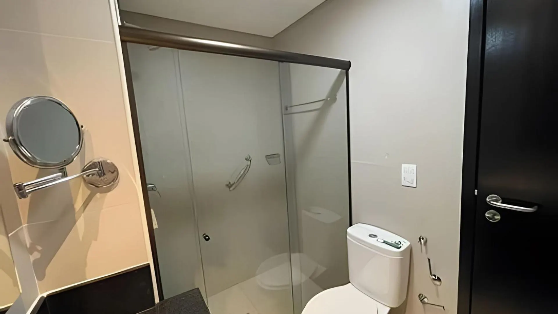 Urban Home Stay - Ramada Recife Brazil