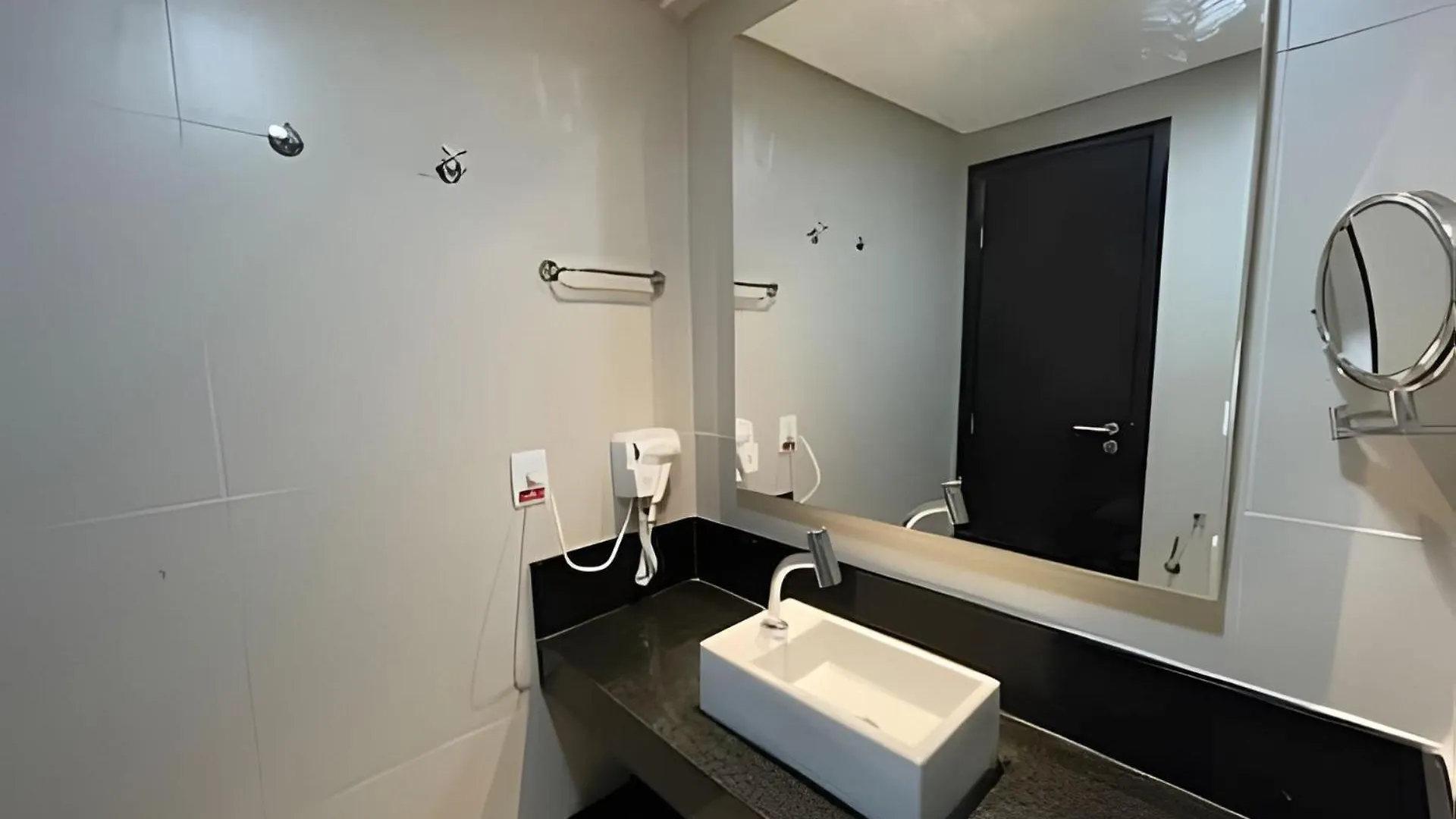 Apartment Urban Home Stay - Ramada Recife