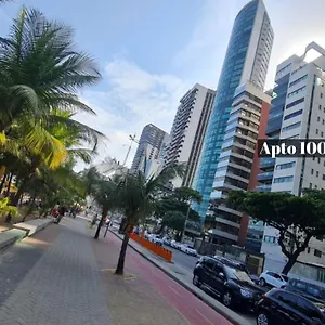 Paraíso Do Sul Apartamento
