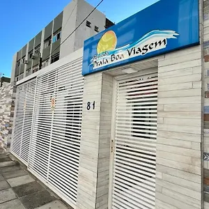 Inn Boa Viagem, Recife